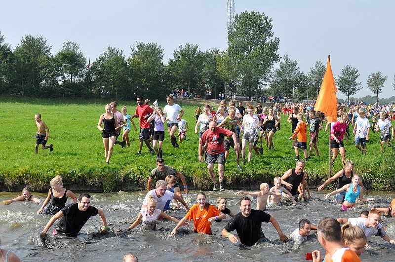 Sloot_en Slob_065.JPG